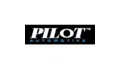 Pilot Automotive Coupons