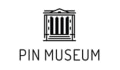 Pin Museum Coupons