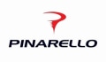 Pinarello Coupons