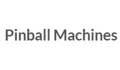 Pinball House Coupons