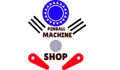 Pinball Machine Shop Coupons
