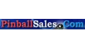 PinballSales.com Coupons