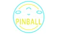 Pinball and Parts Coupons