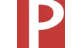 Pinballs & Arcade Games Coupons