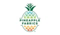 Pineapple Fabrics Coupons