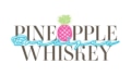 Pineapple Whiskey Boutique Coupons