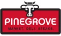 Pinegrove Market and Deli Coupons