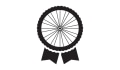 Pink Bike Ralph Coupons