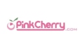 PinkCherry Coupons