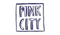 Pink City Prints Coupons