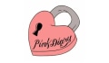 Pink Diary Lingerie Coupons
