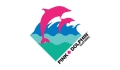 Pink+Dolphin Coupons
