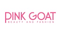 Pink Goat Coupons