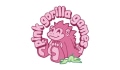 Pink Gorilla Coupons