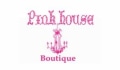 Pink House Boutique Coupons