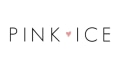 Pink Ice Coupons