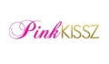Pink Kissz Coupons