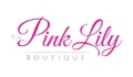 Pink Lily Coupons