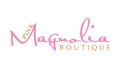 Pink Magnolia Boutique Coupons