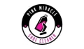 Pink Miracle Coupons
