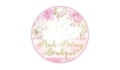 Pink Peony Boutique Coupons