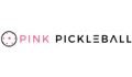Pink Pickleball Coupons