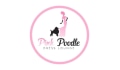 Pink Poodle Dress Lounge Coupons