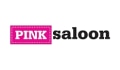 Pink Saloon Coupons