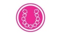 Pink Stable Coupons