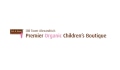 Pink and Brown Boutique Coupons