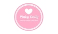 PinkyDollyShop Coupons
