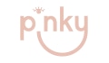 Pinky PDX Coupons