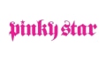 Pinky Star Coupons