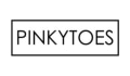 PinkyToes Coupons