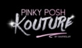 Pinky posh kouture Coupons