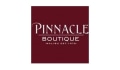 Pinnacle Malibu Coupons