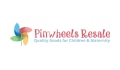 Pinwheels Resale Coupons