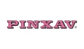 Pinxav Coupons