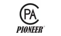 Pioneer Arms Coupons