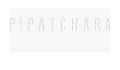 Pipatchara Coupons