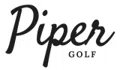 Piper Golf Coupons