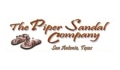 Piper Sandals Coupons
