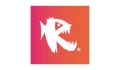Piranha Eyewear Coupons