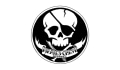 Pirates Chest Apparel Coupons