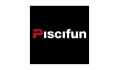 Piscifun Coupons