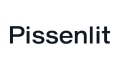 Pissenlit Coupons