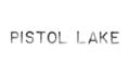 Pistol Lake Coupons