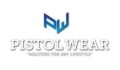 Pistol Wear Coupons