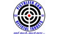 Pistoleer.com Coupons