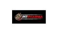 Pit Pharma Shop Coupons